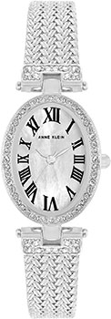 Часы Anne Klein Metals 4023MPSV